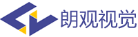 黑煙車抓拍_環保創A_除塵霧炮機_超低排放_工業數字化_3D視覺檢測_朗觀視覺