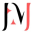 蘭克閥門大全網 - 日本北澤KITZ閥門,臺灣富山閥門,臺灣UNID鼎機電磁閥,-朗科閥業科技（上海）有限公司