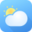 朗朗天氣官網_天氣預報app官方下載