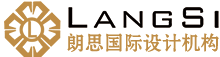 辦公室裝修設計-辦公樓寫字樓裝修裝飾設計公司【朗思設計】_辦公室裝修設計-辦公樓寫字樓裝修裝飾設計公司【朗思設計】