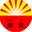 相關推薦