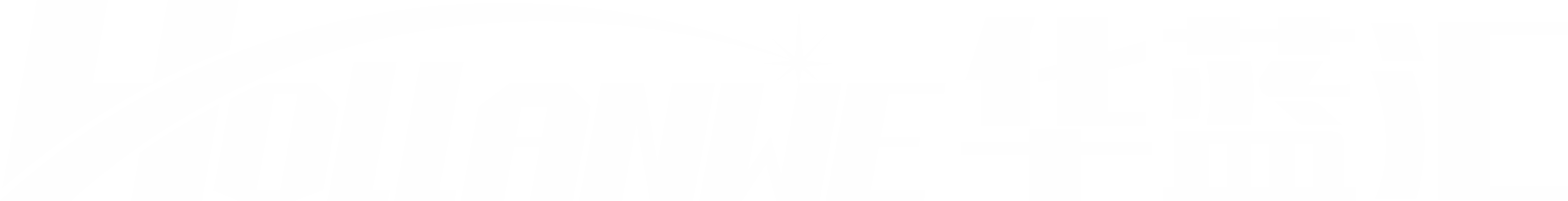 深圳華藍匯科技有限公司