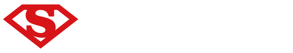 山海藍箭百科網