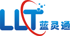 erp系統_erp軟件_erp管理系統_企業erp解決方案-深圳市藍靈通科技有限公司