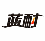 相關推薦