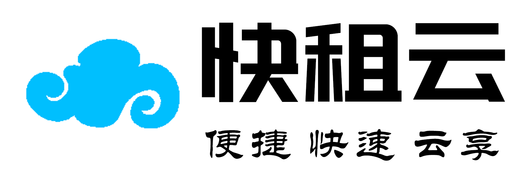 上海藍旗信息科技有限公司