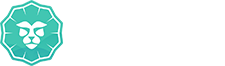 藍獅云營銷:專注谷歌seo優化_英文Google seo推廣排名_深圳外貿seo