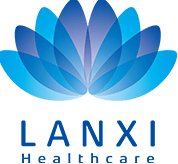 健康管理_健康管理系統_藍熙健康_領先的智慧健康管理系統和服務解決方案提供商