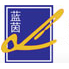 相關推薦