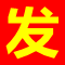 藍印網絡-汽車新聞報道-汽車性能分享垂直站