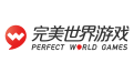 完美世界游戲官方網站 - 玩，在一起
