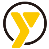 老楊博客網-分享生活的點點滴滴的生活常識博客