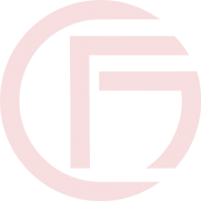 老銀匠首頁-首飾銀飾代理加盟-企業銀幣禮品定制-國內十大銀飾品牌