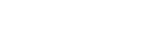 范文大全_免費范文_合同范文_范文論文_學生論文-范文網