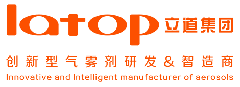 清遠立道精細化工有限公司