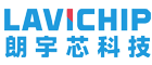 朗宇芯科技-機械手控制系統_運動控制器_驅控一體機_示教器