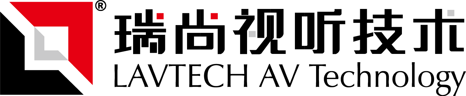 首頁 - 上海瑞尚視聽設備有限公司