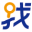 相關推薦