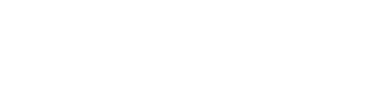 煙臺律師服務網
