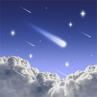 天文通APP官網 - 中國空間站、光污染地圖、觀星指數 - 天文通官方網站 | 天文通