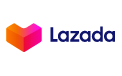 Lazada｜出海東南亞，就選Lazada