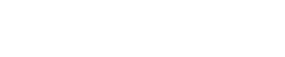 河北利栢企業管理有限公司-資質辦理-全國企業資質一站式辦理【利栢企服】