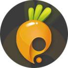 蘿卜玩H5創意休閑文化平臺_蘿卜玩游戲中心_H5小游戲_熱門H5游戲_最新H5游戲