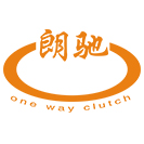 相關推薦
