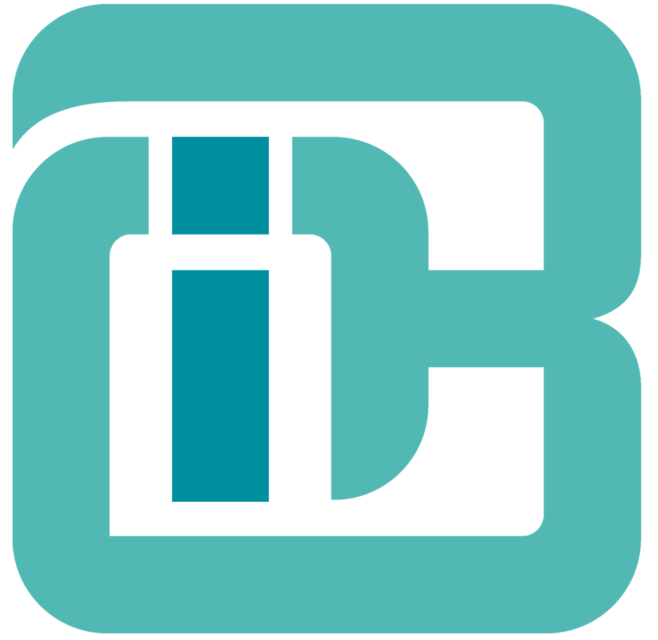 BIM咨詢BIM培訓_四川柏慕聯創建筑科技有限公司