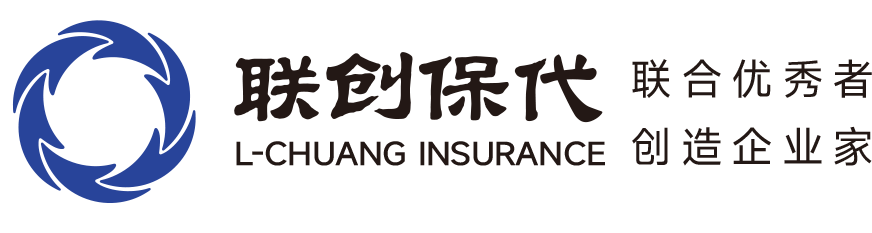 聯創保險銷售有限公司