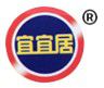 煤礦巷道薄噴漿材料,水泥發泡劑,發泡陶瓷網紅磚造型構件,高強度泡沫混凝土配合比,泡沫混凝土穩泡增強劑-東平宜宜居保溫建材有限公司