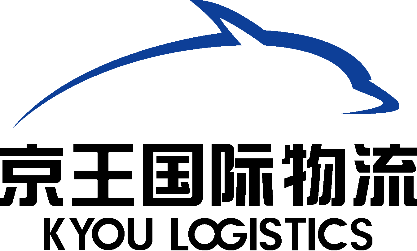 相關推薦