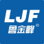 魯金峰,鋼筋套筒,鋼筋連接套筒,金峰套筒,鋼筋套筒,山東聊城金峰金屬制品有限公司
