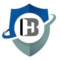 醫用X射線防護門,CT室鉛門,防輻射鉛門,工業探傷鉛門-陽谷縣宏標輻射防護材料有限公司