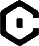 立誠網絡科技