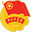 相關推薦