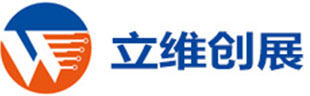 發動機_傳感器_連接器_IC電源模塊_電子元器件供應商-立維創展