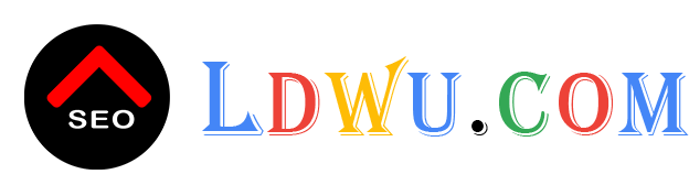 SEO_網站優化_網絡推廣_搜索排名_【SEO公司】