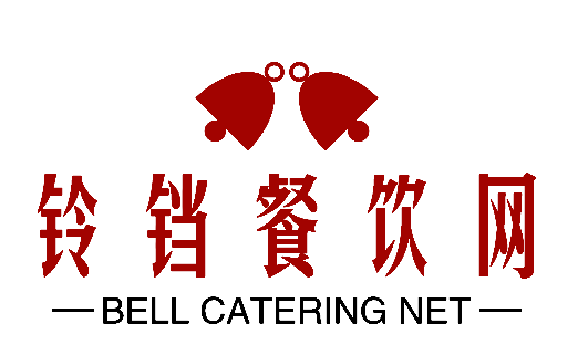 鈴鐺餐飲網-餐飲加盟資訊網
