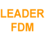 LeaderのFDM 云绱值選 聚焦核心品類趨勢、研發與產品落地方案解決者