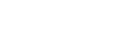 領航人才（Leaderhr）-全國人力資源誠信服務示范機構-服務熱線：4008558066