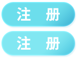 樂禪互娛-首頁