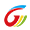 成都LED顯示屏,四川LED顯示屏公司,LED電子顯示屏批發價格,成都LED大屏幕,戶外LED廣告牌-匯彩科技