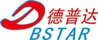 南京德普達電子技術有限公司