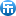 相關推薦