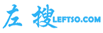 左搜-讓技術學習更容易。