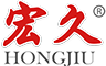相關推薦