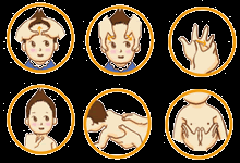 禪醫小兒推拿培訓,小兒按摩培訓-成都一品禪小兒推拿學校 小兒推拿培訓學校