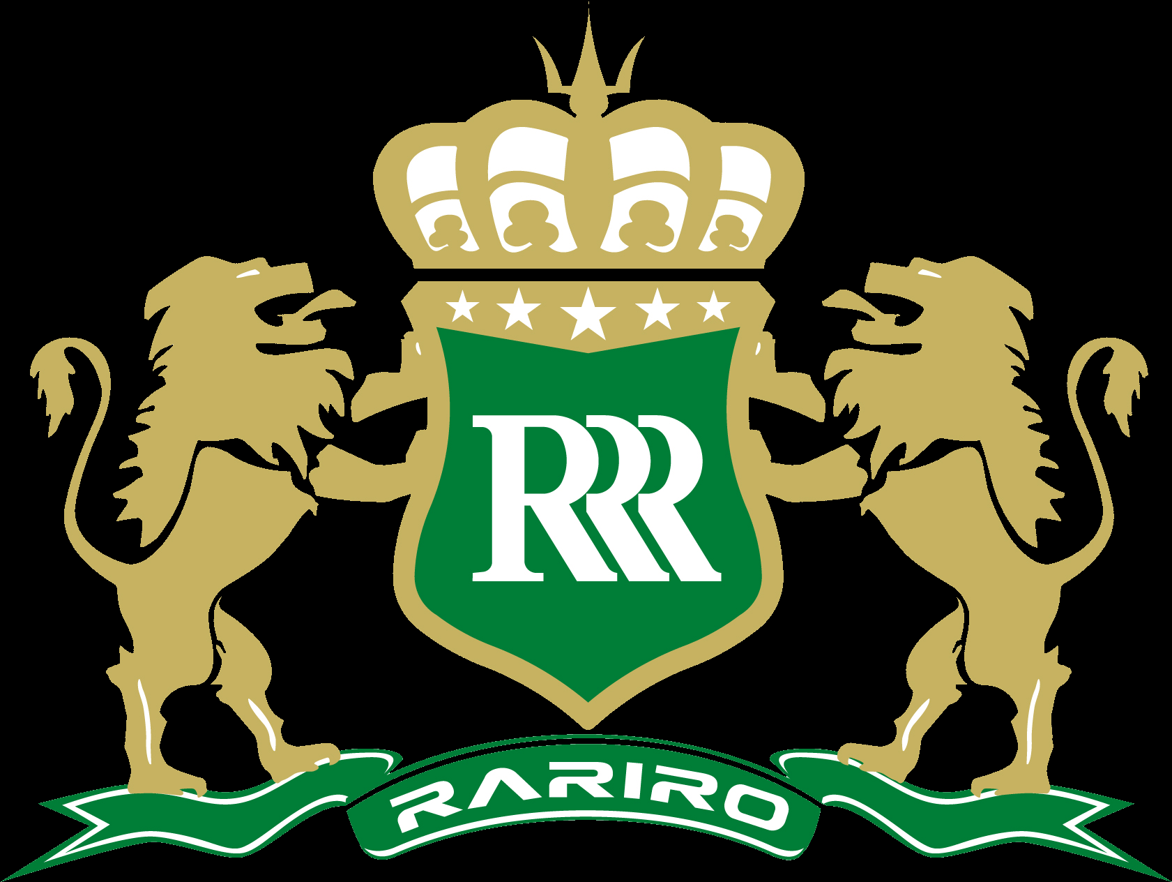 雷利諾電動車 廣州雷利諾車業有限公司