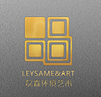 四川雕塑設計公司_四川主題雕塑定制_四川景觀雕塑安裝-四川磊森環境藝術工程